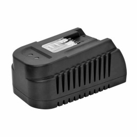 Презареждаща се литиева батерия Fartools X-FIT - XF-KIT-15