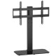 Поставка за телевизор Aisens DT86TS-291 (1 броя) NaN –  BB Скоби