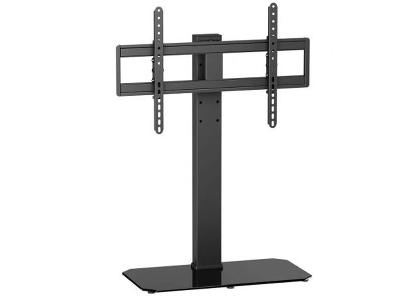 Поставка за телевизор Aisens DT86TS-291 (1 броя) NaN –  BB Скоби