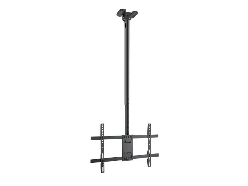 Шапка TooQ LPCE1186TSLI-XL-B (1 броя) NaN –  BB Скоби