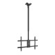 Шапка TooQ LPCE1186TSLI-XL-B (1 броя) NaN –  BB Скоби
