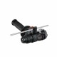 Стрелкаща бормашина BOSCH 12 V NaN –  BB Ударна бормашина