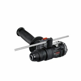 Стрелкаща бормашина BOSCH 12 V Стрелкаща бормашина BOSCH 12 V