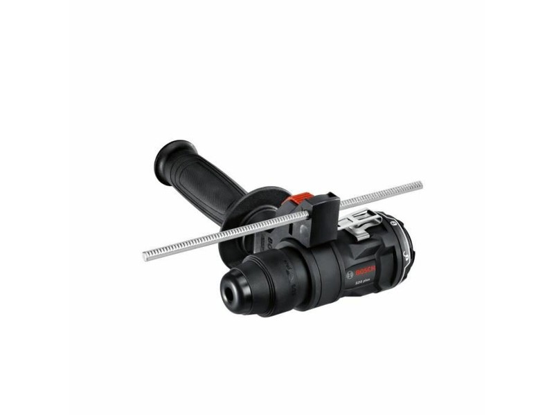 Стрелкаща бормашина BOSCH 12 V NaN –  BB Ударна бормашина