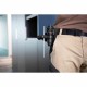 Стрелкаща бормашина BOSCH 12 V NaN –  BB Ударна бормашина