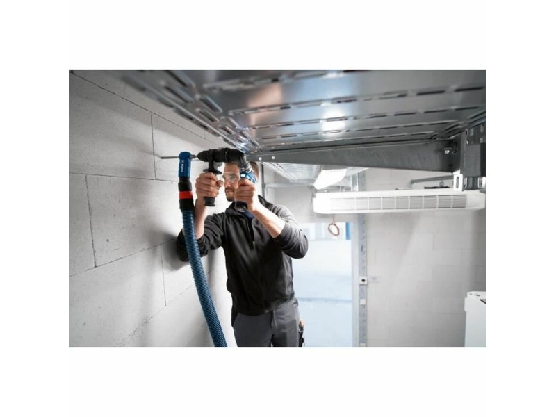Стрелкаща бормашина BOSCH 12 V NaN –  BB Ударна бормашина
