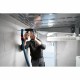 Стрелкаща бормашина BOSCH 12 V NaN –  BB Ударна бормашина