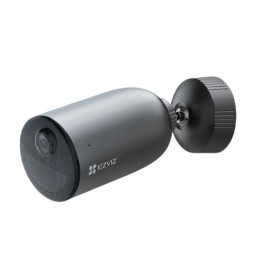Видеокамера за наблюдение Ezviz CS-EB3-R100-2C3WFL
