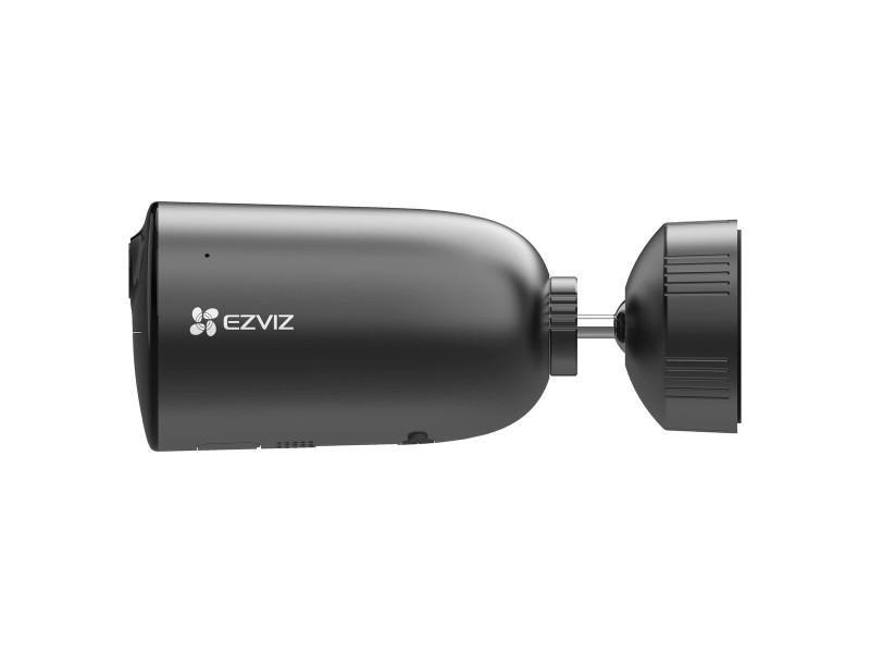 Видеокамера за наблюдение Ezviz CS-EB3-R100-2C3WFL NaN –  BB Камери куршуми