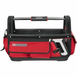 Чанта с инструменти Facom Probag 20 BS.T20PB 20"