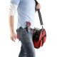 Чанта с инструменти Facom Probag 20 BS.T20PB 20 NaN –  BB Чанти