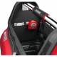 Чанта с инструменти Facom Probag 20 BS.T20PB 20 NaN –  BB Чанти