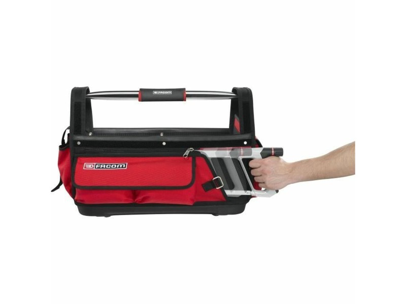 Чанта с инструменти Facom Probag 20 BS.T20PB 20 NaN –  BB Чанти