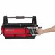 Чанта с инструменти Facom Probag 20 BS.T20PB 20 NaN –  BB Чанти