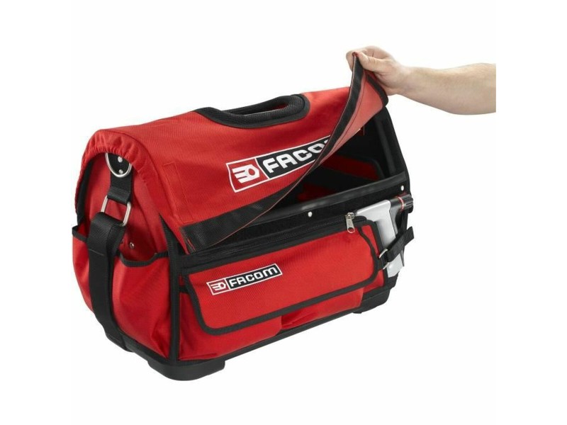 Чанта с инструменти Facom Probag 20 BS.T20PB 20 NaN –  BB Чанти