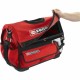 Чанта с инструменти Facom Probag 20 BS.T20PB 20 NaN –  BB Чанти