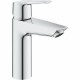 Смесител Grohe QuickFix Start Среда NaN –  BB Кранове за мивки