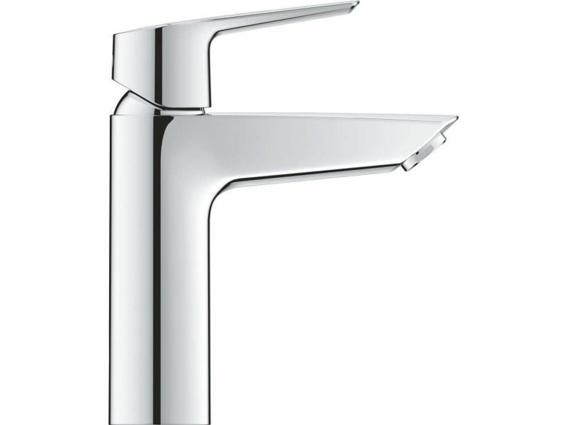 Смесител Grohe QuickFix Start Среда NaN –  BB Кранове за мивки