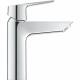 Смесител Grohe QuickFix Start Среда NaN –  BB Кранове за мивки