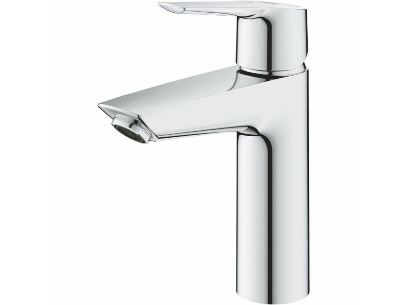 Смесител Grohe QuickFix Start Среда NaN –  BB Кранове за мивки