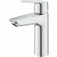 Смесител Grohe QuickFix Start Среда NaN –  BB Кранове за мивки