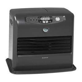 Нагревател Inverter 7748 7,2 L 4650 W