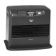 Нагревател Inverter 7748 7,2 L 4650 W NaN –  BB Електрически нагреватели