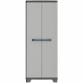 Лавица KIS Keter 68 x 39 x 173 cm