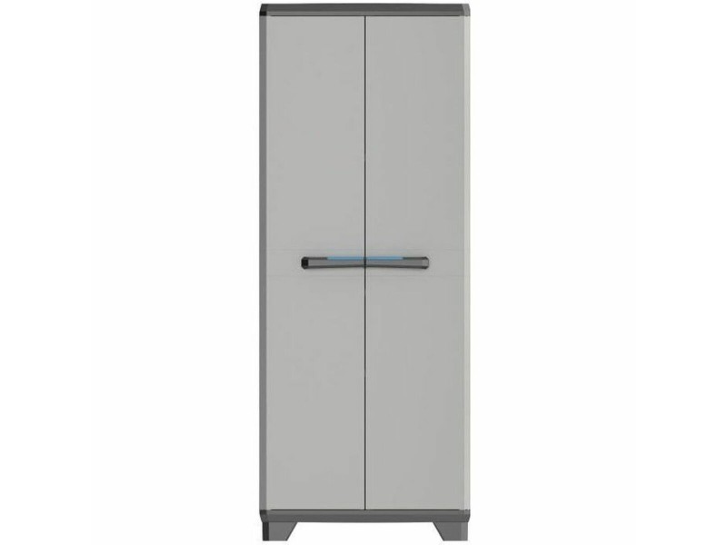 Лавица KIS Keter 68 x 39 x 173 cm NaN –  BB Многофункционални стелажи