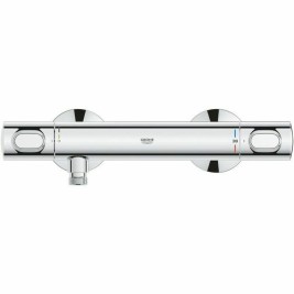 Кран Grohe 34840000