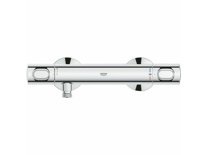 Кран Grohe 34840000 NaN –  BB Кранове за душ