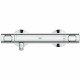 Кран Grohe 34840000 NaN –  BB Кранове за душ