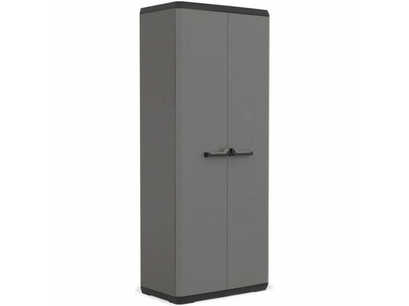 Шкаф KIS 39 cm NaN –  BB Многофункционални стелажи