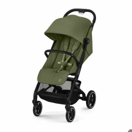 Бебешка Количка за Разходка Cybex Beezy Зелен