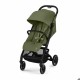 Бебешка Количка за Разходка Cybex Beezy Зелен NaN –  BB Колички за разходка
