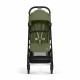 Бебешка Количка за Разходка Cybex Beezy Зелен NaN –  BB Колички за разходка