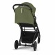 Бебешка Количка за Разходка Cybex Beezy Зелен NaN –  BB Колички за разходка