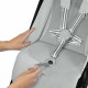 Бебешка Количка за Разходка Cybex Beezy Зелен NaN –  BB Колички за разходка