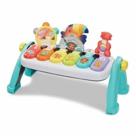 Музикална Играчка Vtech Baby