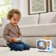 Музикална Играчка Vtech Baby NaN –  BB Играчки със звук