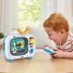 Музикална Играчка Vtech Baby NaN –  BB Играчки със звук