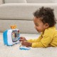 Музикална Играчка Vtech Baby NaN –  BB Играчки със звук