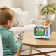 Музикална Играчка Vtech Baby NaN –  BB Играчки със звук