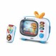 Музикална Играчка Vtech Baby NaN –  BB Играчки със звук