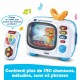 Музикална Играчка Vtech Baby NaN –  BB Играчки със звук