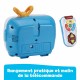 Музикална Играчка Vtech Baby NaN –  BB Играчки със звук