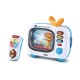 Музикална Играчка Vtech Baby NaN –  BB Играчки със звук
