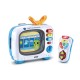 Музикална Играчка Vtech Baby NaN –  BB Играчки със звук