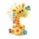 Музикална Играчка Vtech Baby NaN –  BB Играчки със звук