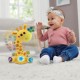 Музикална Играчка Vtech Baby NaN –  BB Играчки със звук